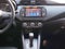 2023 Nissan Versa 1.6 Advance At