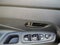 2023 Nissan Versa 1.6 Advance At