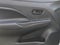 2023 Nissan Versa 1.6 Advance At