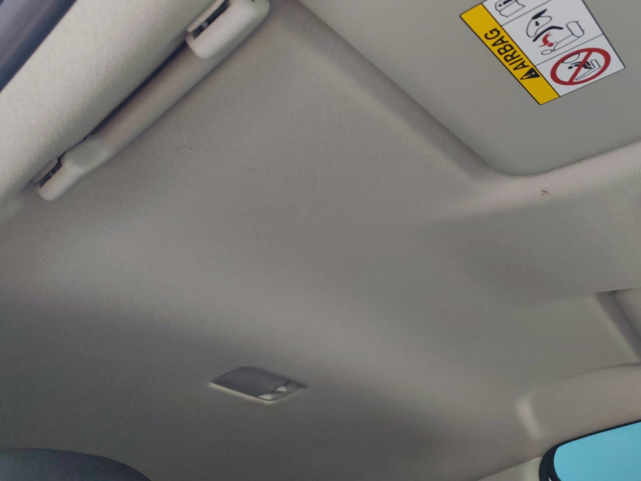 2023 Nissan Versa 1.6 Advance At
