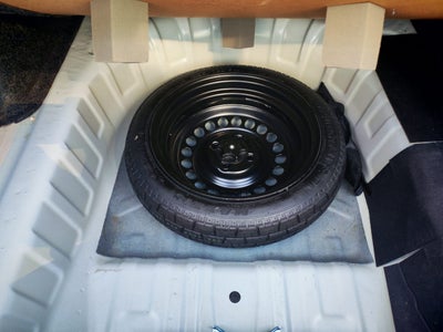 2023 Nissan Versa 1.6 Advance At