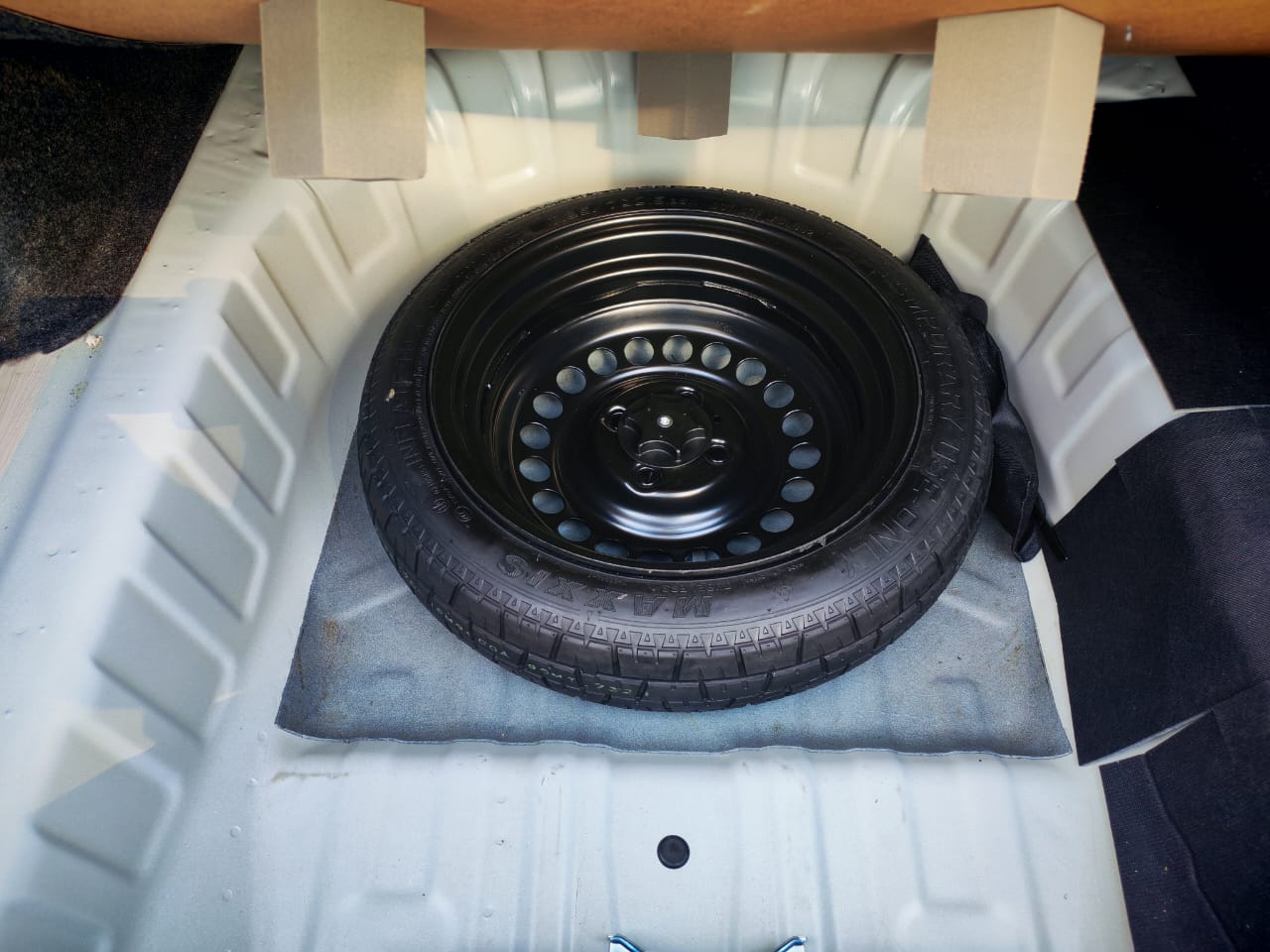 2023 Nissan Versa 1.6 Advance At