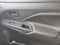 2023 Nissan Versa 1.6 Advance At