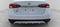 2023 Nissan Versa 1.6 Advance At