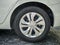 2023 Nissan Versa 1.6 Advance At