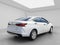 2023 Nissan Versa 1.6 Advance At