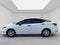 2023 Nissan Versa 1.6 Advance At