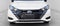 2023 Nissan Versa 1.6 Advance At