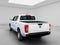 2020 Nissan NP300 Doble Cabina 2.5 SE Paq Seguridad Mt