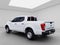 2021 Nissan Frontier 2.5 Se Mt