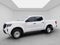 2021 Nissan Frontier 2.5 Se Mt