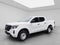 2021 Nissan Frontier 2.5 Se Mt