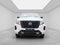 2021 Nissan Frontier 2.5 Se Mt