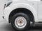 2021 Nissan Frontier 2.5 Se Mt