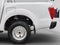 2021 Nissan Frontier 2.5 Se Mt