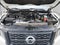 2021 Nissan Frontier 2.5 Se Mt