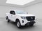2021 Nissan Frontier 2.5 Se Mt