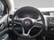 2021 Nissan Frontier 2.5 Se Mt