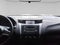 2021 Nissan Frontier 2.5 Se Mt