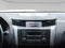 2021 Nissan Frontier 2.5 Se Mt