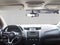 2021 Nissan Frontier 2.5 Se Mt