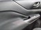 2021 Nissan Frontier 2.5 Se Mt