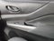 2021 Nissan Frontier 2.5 Se Mt