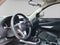 2021 Nissan Frontier 2.5 Se Mt