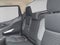 2021 Nissan Frontier 2.5 Se Mt