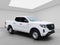 2021 Nissan Frontier 2.5 Se Mt