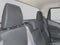 2021 Nissan Frontier 2.5 Se Mt