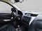 2021 Nissan Frontier 2.5 Se Mt