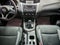 2021 Nissan Frontier 2.5 Se Mt