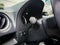 2021 Nissan Frontier 2.5 Se Mt