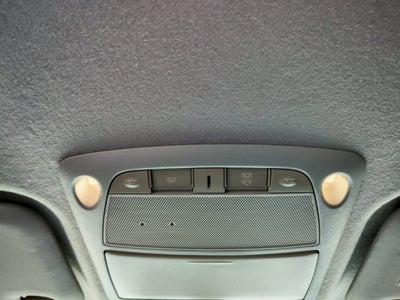 2021 Nissan Frontier 2.5 Se Mt