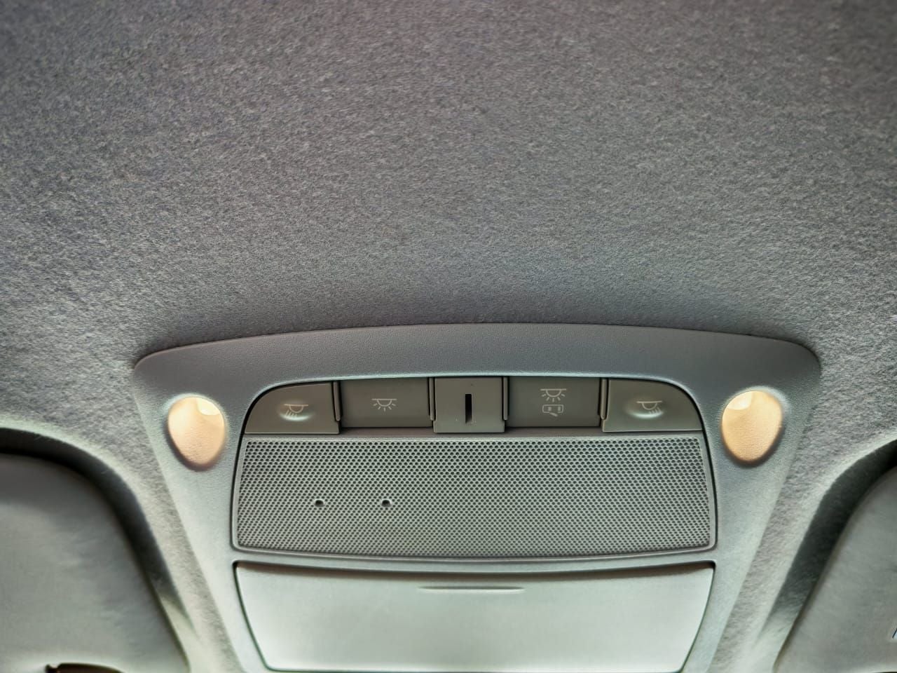 2021 Nissan Frontier 2.5 Se Mt