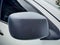2021 Nissan Frontier 2.5 Se Mt