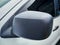 2021 Nissan Frontier 2.5 Se Mt