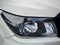2021 Nissan Frontier 2.5 Se Mt