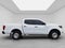 2021 Nissan Frontier 2.5 Se Mt