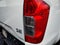 2021 Nissan Frontier 2.5 Se Mt