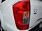 2021 Nissan Frontier 2.5 Se Mt