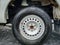 2021 Nissan Frontier 2.5 Se Mt