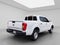 2021 Nissan Frontier 2.5 Se Mt