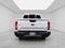 2021 Nissan Frontier 2.5 Se Mt