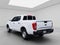 2021 Nissan Frontier 2.5 Se Mt