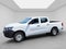 2020 Nissan NP300 2.4 Doble Cabina Se Aa Pack Seg Mt