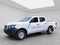 2020 Nissan NP300 2.4 Doble Cabina Se Aa Pack Seg Mt