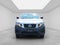 2020 Nissan NP300 2.4 Doble Cabina Se Aa Pack Seg Mt