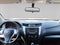 2020 Nissan NP300 2.4 Doble Cabina Se Aa Pack Seg Mt